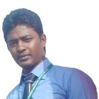 Md. Rony Hossain
