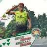 Wempi Aja