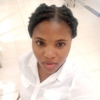 Onyinye Onyia