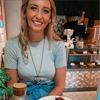 Emily Lynch