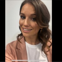 Aimee Moore