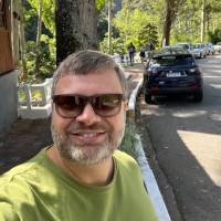 Pablo Ramalho