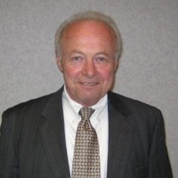 Fred King