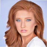 Sami McDaniel