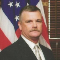 Thomas McLemore