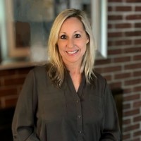 Amy Mauldin-Alderman