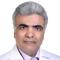 حمیدرضا فلاح