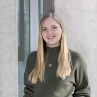 Hannah Krauskopf