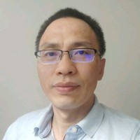 Robbin Zhou