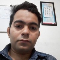 Zohaib Alam
