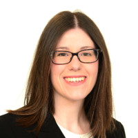 Lucy Habgood