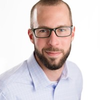 David Pelak