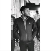 Mohd Safwan