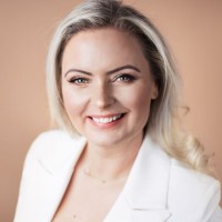 Agnieszka Wójtowicz