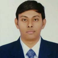 Ankit Valand