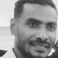 Ismail Mohammed