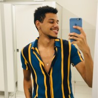 João Victor