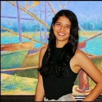 Sabina Centeno