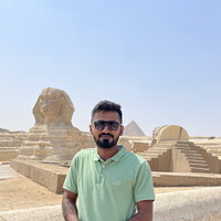 Nijal Nandha