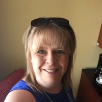 Stacey (Gatschene) Hodgson