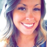 Leah Butler