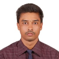 Homaun Kabir