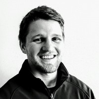 Christiaan Luus