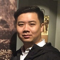 Wen Deng