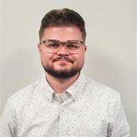 Tyler Hesselton (Msw)