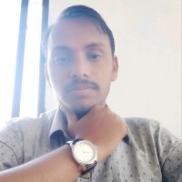 Mahesh Muley
