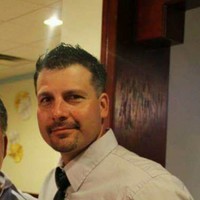 Brian Ledesma