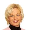 Vicky Brinson