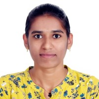 Bhargavi Devanaboina