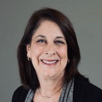 Jennifer Bowker