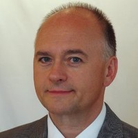 Michael Klaus