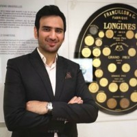 Vaarunya Bhalla