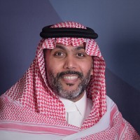 Abdulaziz Alsanad