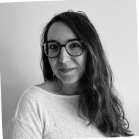 Céline Geneyton