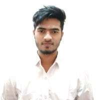 Shariq Khan