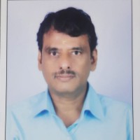 Sunil Kumar A V