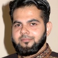 Hammad Syed