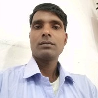 Bajrangi Gupta