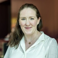 Teri Edwards