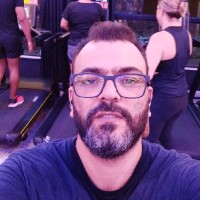 João Batista de Oliveira Junior