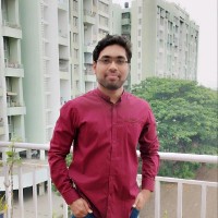 Aniket Gulwade