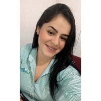 Camila Souza Santin