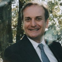 Giuseppe Ribaudo