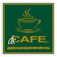 dr.CAFE® Malaysia