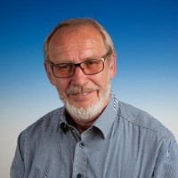 Asger Michael Nielsen