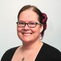 Erin Hinze
